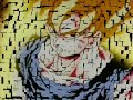 [amv] dragon ball z - saint seiya - kenshin - naruto - bleac