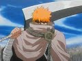 [amv] dragon ball z - saint seiya - kenshin - naruto - bleac