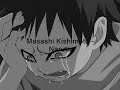 [amv] dragon ball z - saint seiya - kenshin - naruto - bleac