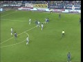 Deportivo Barça Deportivo Barça