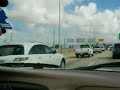 miami floridA miami floridA