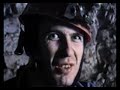 Dza ili bu - Drug Tito se krije u pecini 1993 Dza ili bu - Drug Tito se krije u pecini 1993