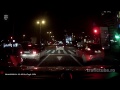 povestiri din dubă 12