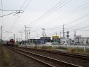 08-11-24　東北本線名取～館腰ED75－113（だったはず）の92レです。