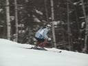 furano all.mp4