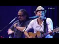 Jason Mraz - Wordplay live
