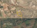 Video for Outstanding Hunting Tract with Cabin