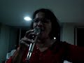 L�cia Bandeirinha-A Cantora