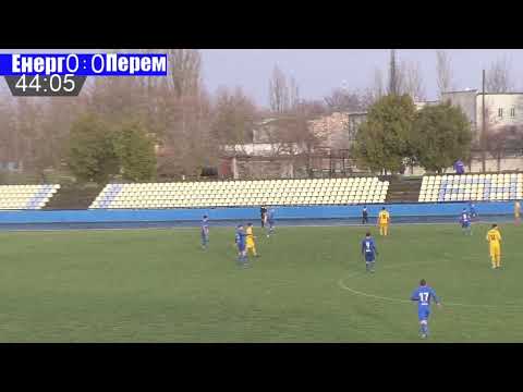 Прев'ю відео