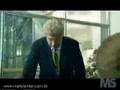 Assistir ao v�deo