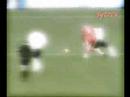 Baros vs Torres