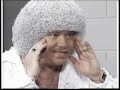 Pop-Up Wrestling:Mr. Wonderful meets Gary Spivey Pop-Up Wrestling:Mr. Wonderful meets Gary Spivey