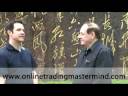 Currency Trader: Don Schellenberg #1