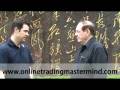 videos de Currency Trader: Don Schellenberg #1
