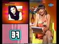 videos de Sara Valbusa