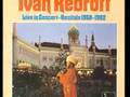 Ivan Rebroff: The Nightingale