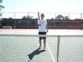 LONG ISLAND INDOOR TENNIS 516.491.9225