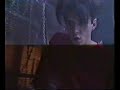 The Jesus and Mary Chain - Blues from a gun (live) The Jesus and Mary Chain - Blues from a gun (live)