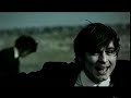 Kaizers Orchestra - Evig Pint MUSIC VIDEO Kaizers Orchestra - Evig Pint MUSIC VIDEO