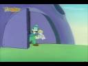 How The Youtube Poop Stole Christmas How The Youtube Poop Stole Christmas