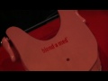 SchmerzNetzOrgTag23DrWildnerDrMarleneIlseGuessGesundMundMediconWeledaFilmBikeGALAcomtvSaturnNbg.mpg