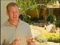 Energycore Earthlinked Geothermal Energy Energycore Earthlinked Geothermal Energy
