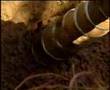 Energycore Earthlinked Geothermal Energy