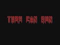 EAT MY I C E + FIYA PK VID 1 (THE WAIT IS OVER!)