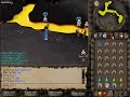 EAT MY I C E + FIYA PK VID 1 (THE WAIT IS OVER!)
