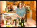 Amor Descarado cap 1 pt 3-6