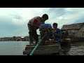 iquitos