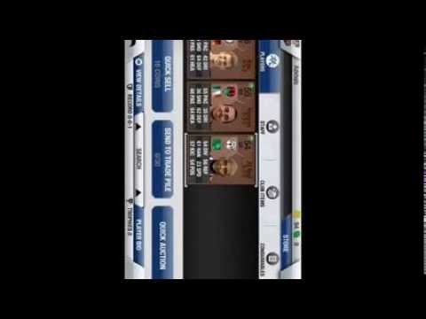 how to hack fifa 13 iphone