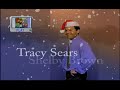Christmas Countdown
