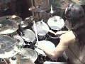 George Kollias 4
