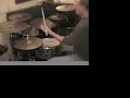 Hands Improve over Constant Release Single Stroke roll.mov Hands Improve over Constant Release Single Stroke roll.mov