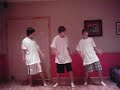 crank-dat-soulja-boy.html