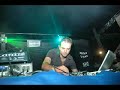 CU�A RADIO MAWI SOUND DISCO MOVIL (EL REPILADO)