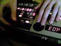The Extra Show \"EM-1 is back\"