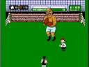 CLASSIC GAMES REVISITED - Mike Tyson\ CLASSIC GAMES REVISITED - Mike Tyson\