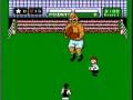 videos de CLASSIC GAMES REVISITED - Mike Tyson's Punch Out!! (Nintendo NES) Review