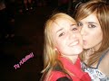 nanas caceres
