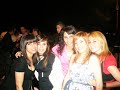 nanas caceres
