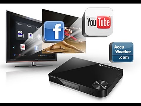 how to sync bd remote