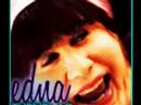hairspray-2007-you-cant-stop-the-beat-full-song.html
