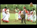 Dharam Namhay Eksan Raai
