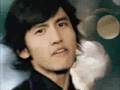 DBSK -Purple Line (Korean Ver.) MV