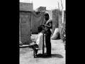 DE SALON (fortuna) - niggas clicka DE SALON (fortuna) - niggas clicka