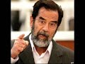 Sadam Hussin Sadam Hussin