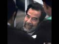 Sadam Hussin