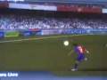 Ronaldinho No fifa 07